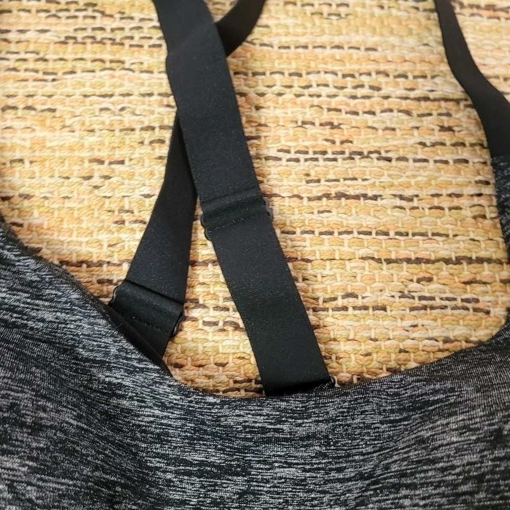 Lightweight by Victoria's Secret Sport Bra - Picture 6 of 8